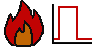 Heater Pin Pulsing