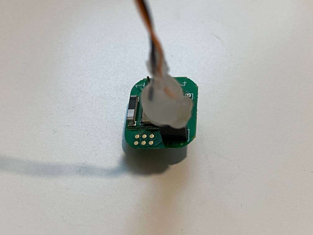 USB