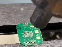 PWM Configuration